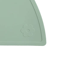 Summerville organic silikonmatta