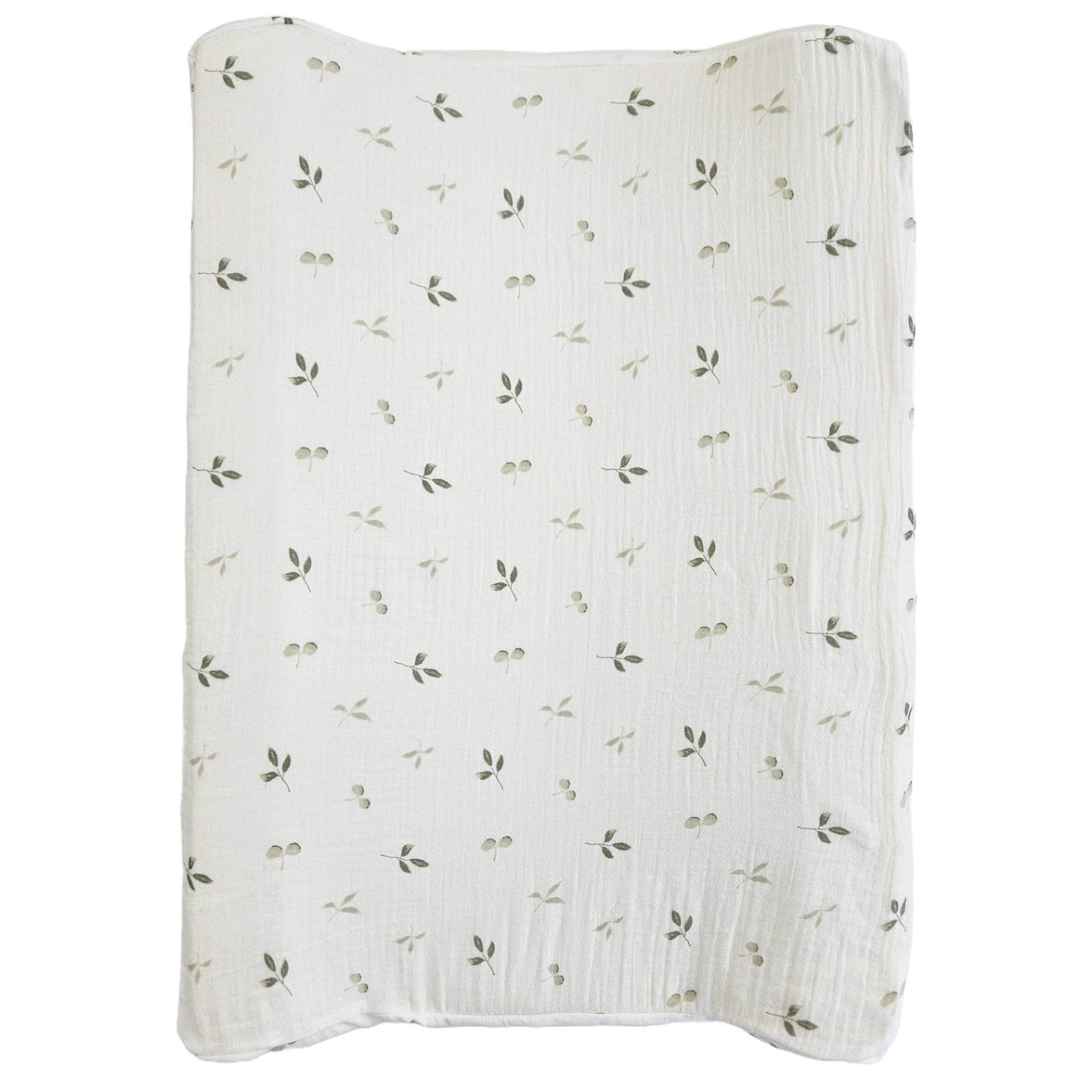 Summerville Organic Skötbädd Sprout