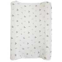 Summerville Organic Skötbädd Sprout