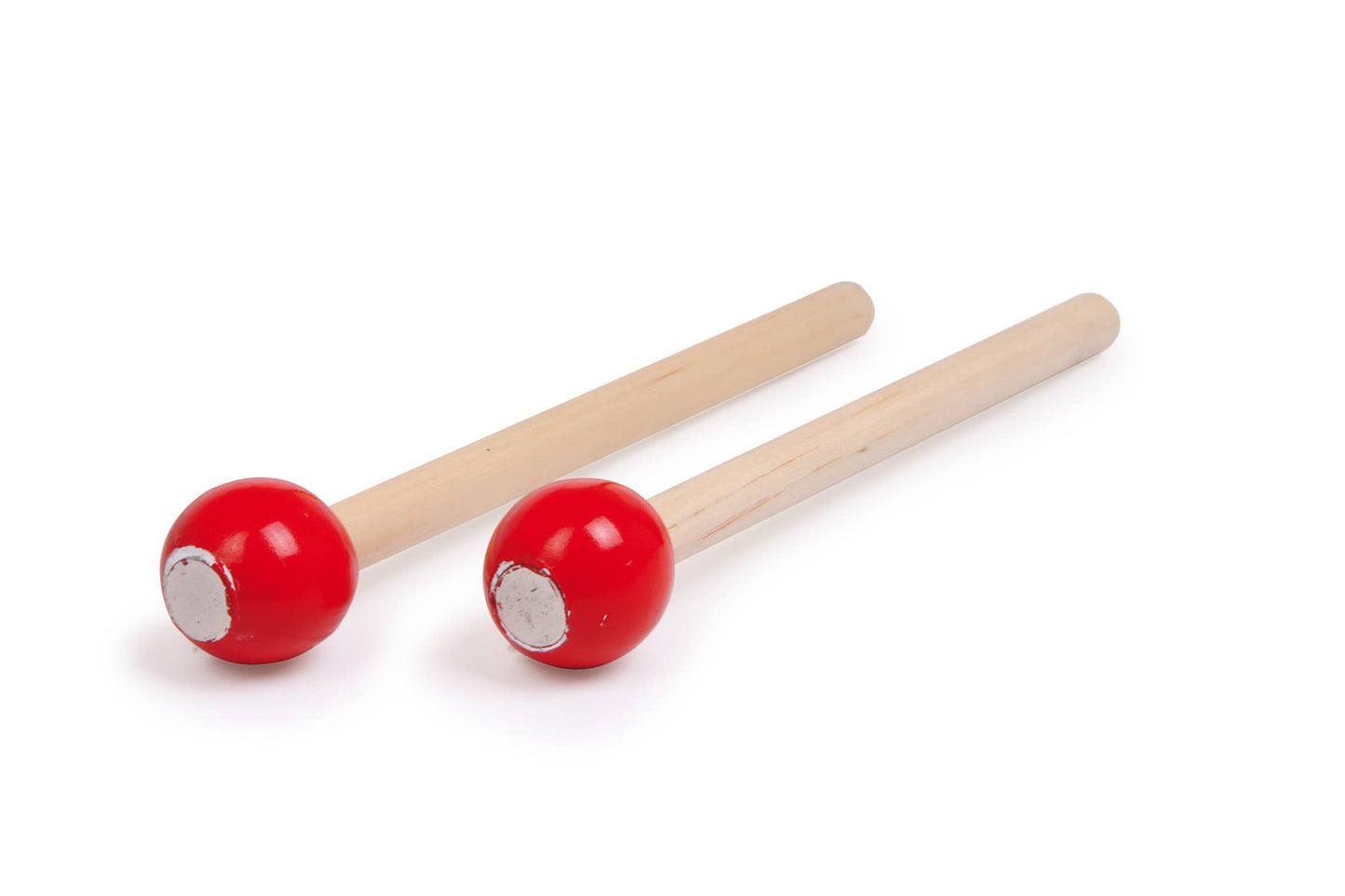 small foot small foot Skicklighetsspel magnetisk kurs | trä