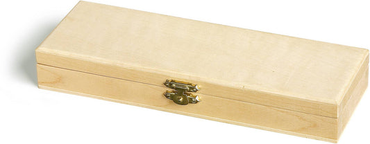 small foot small foot Bürobox | Tavlor och skolmaterial | Trä