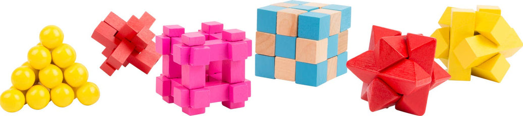 small foot Skicklighetsspel Display