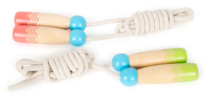 small foot Hopprep Set Aktiv