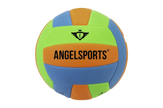 Beachvolleyboll storlek 5