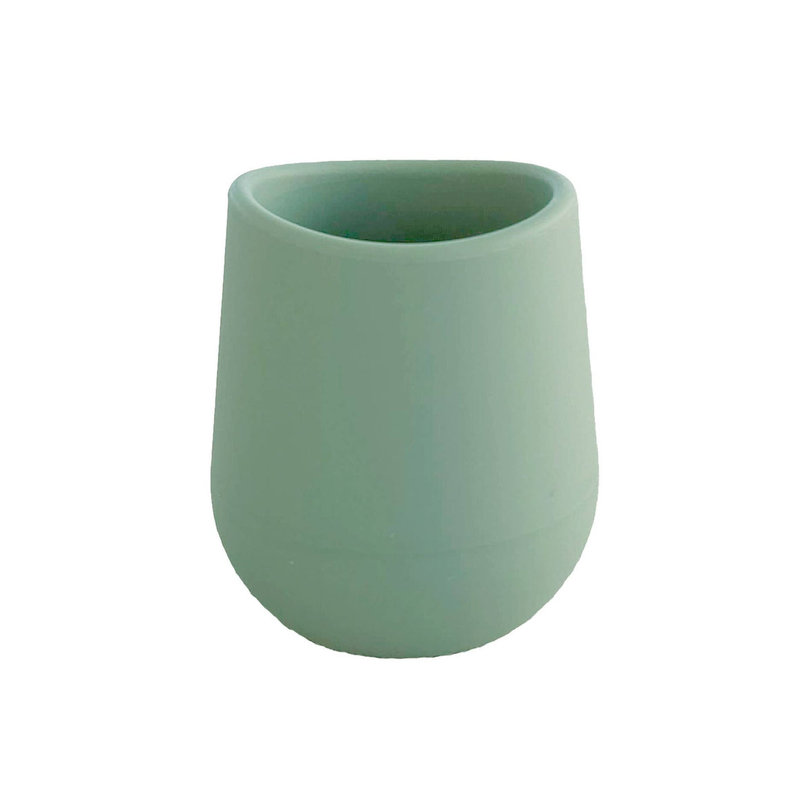 Summerville Mini-kopp Silikon 60 ml