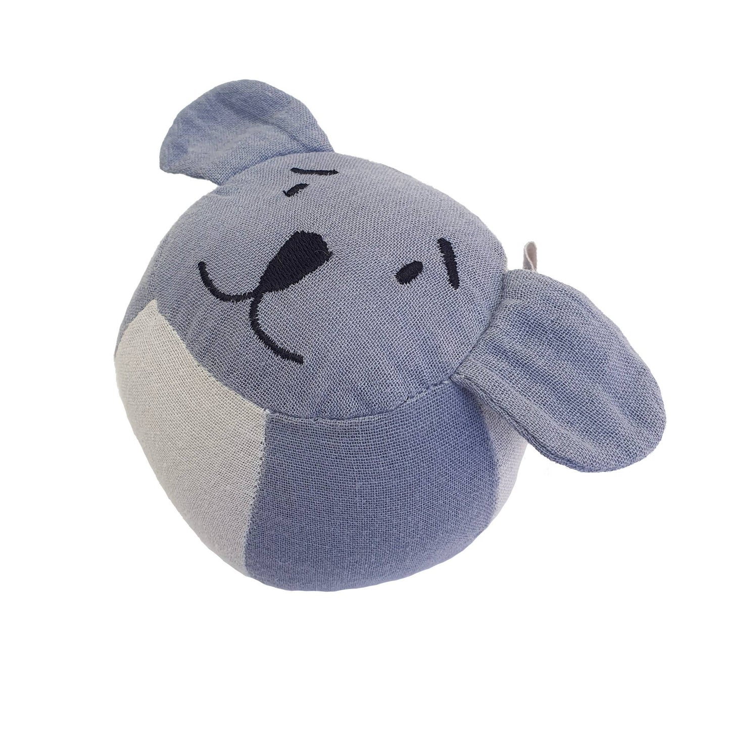 Ekologisk mjuk skallboll Koala Tradewinds
