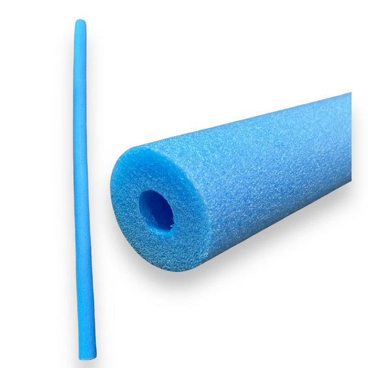 Timmy Toys - Pool Simning Nudel - 155cm - 4 Färger