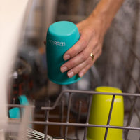 Roll About bblüv Antispill Mugg 4-i-1