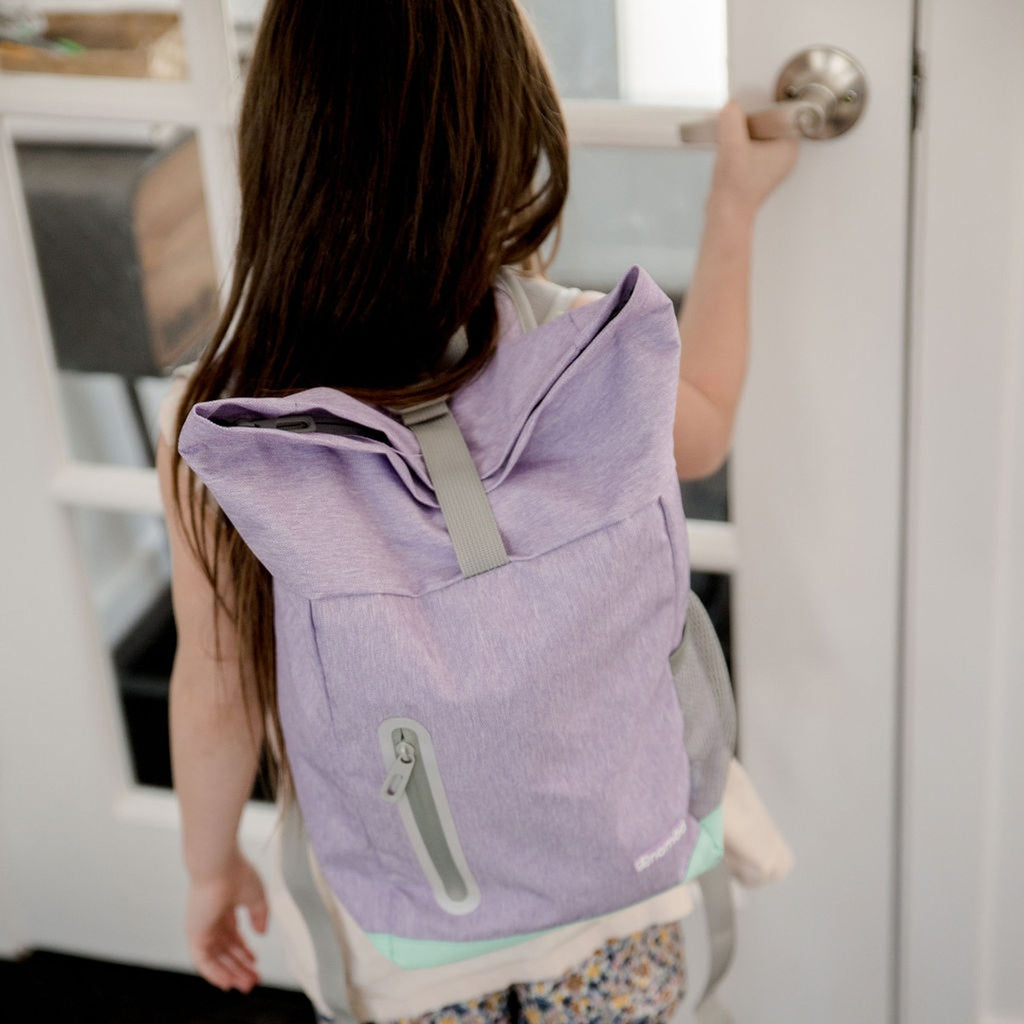 Roll About bblüv barnryggsäck