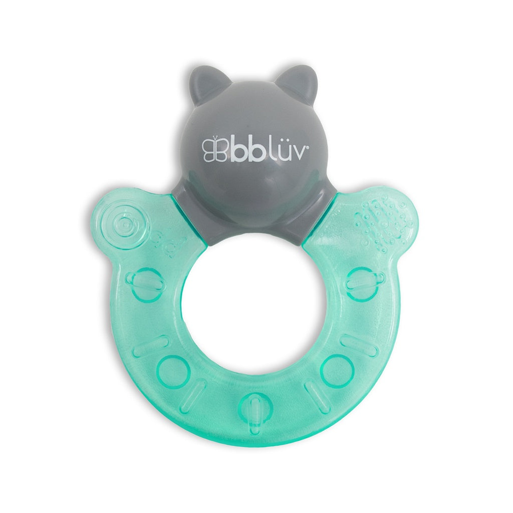 Roll About bblüv bitring