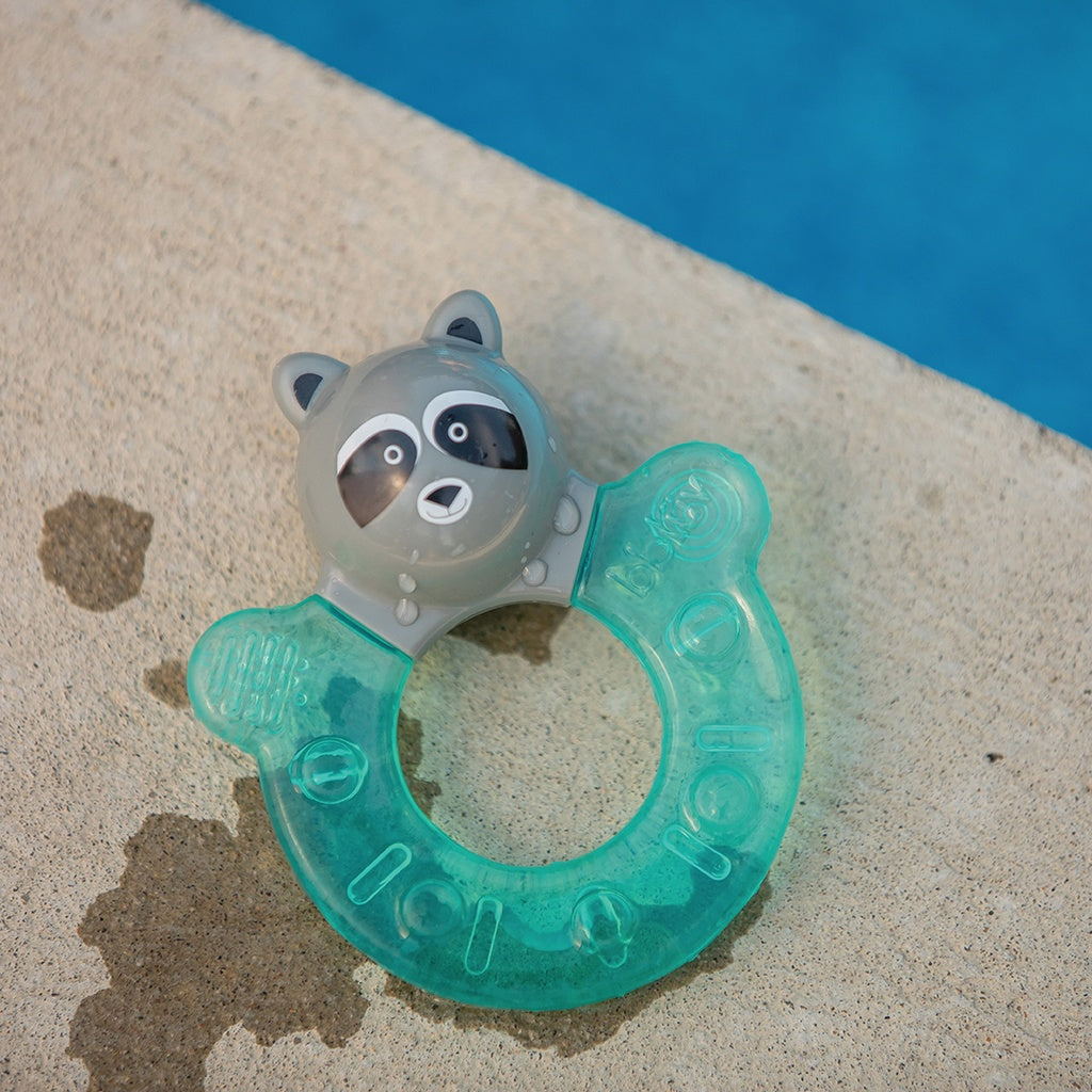 Roll About bblüv Bitring