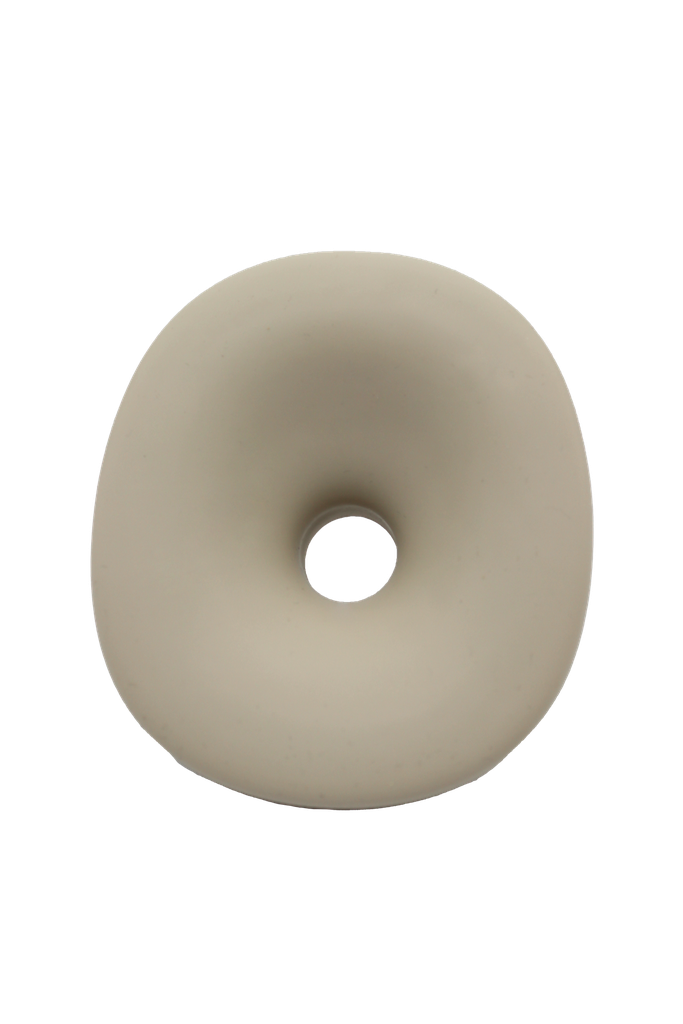 Roll About Reservdel Bröstsköld 24 mm