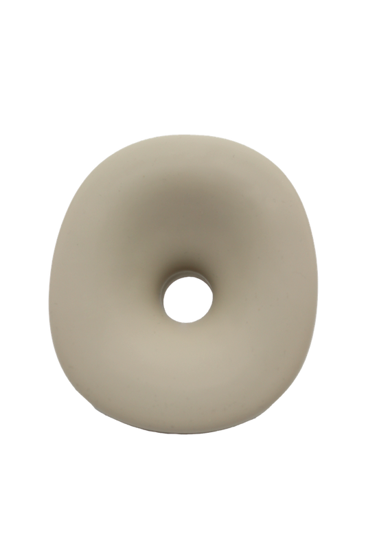 Reservdel till Elektrisk Bröstpump bblüv - Bröstsköld 24 mm x1