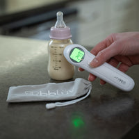 Roll About bblüv Digital Termometer