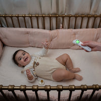 Roll About bblüv Digital Termometer