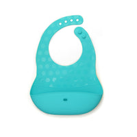 Roll About Haklappstallrikar + Sked