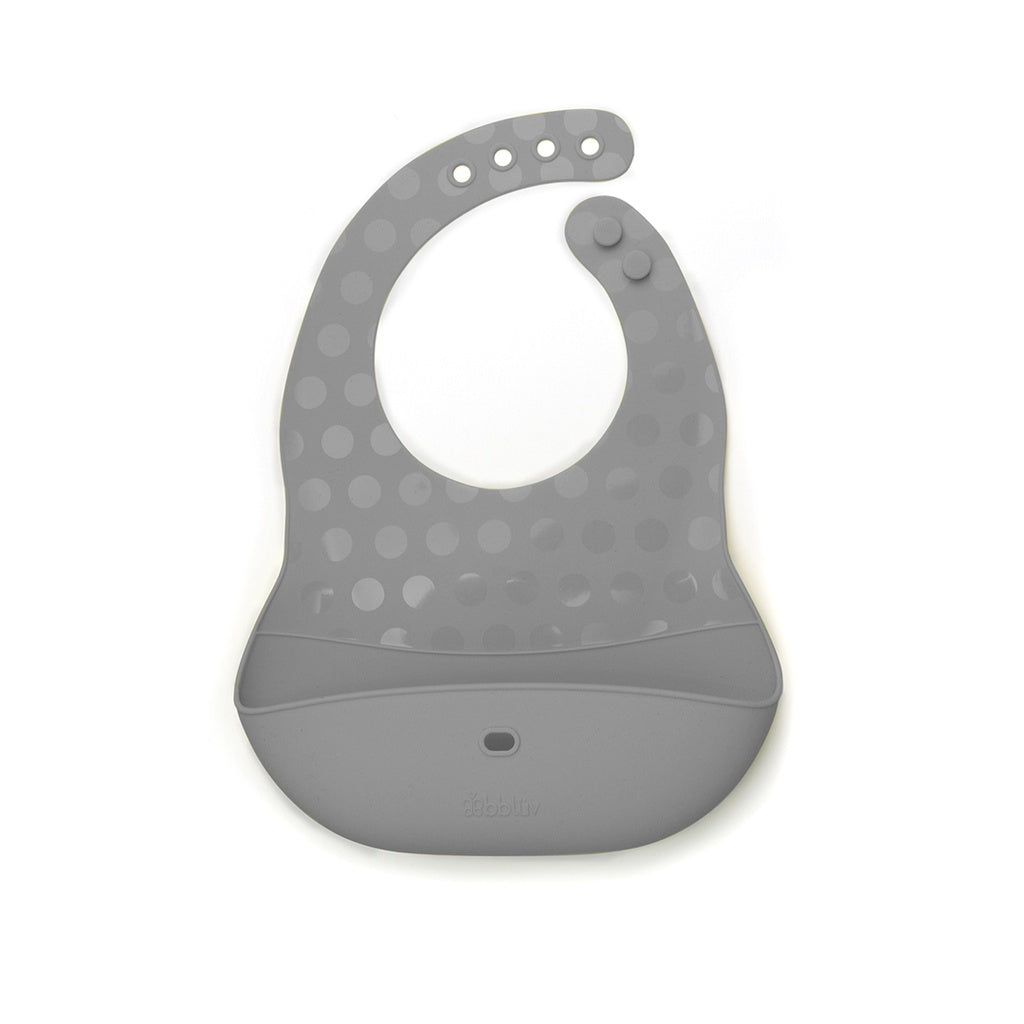 Roll About Haklappstallrikar + Sked