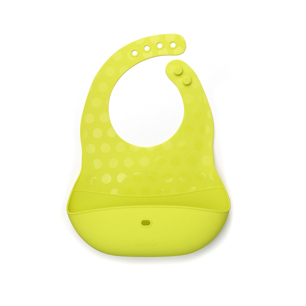 Roll About Haklappstallrikar + Sked