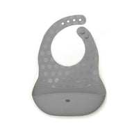 Roll About Haklappstallrikar + Sked