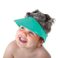 Roll About Justerbar Duschskärm