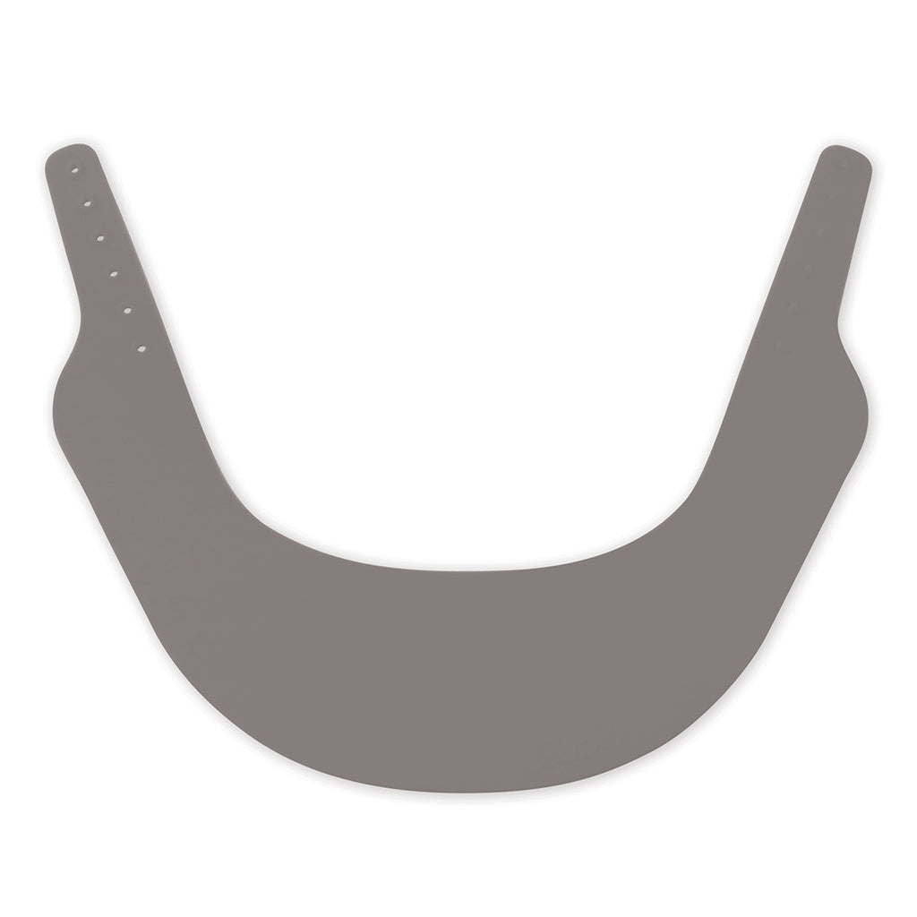 Roll About bblüv Justerbar Duschskärm