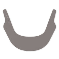 Roll About bblüv Justerbar Duschskärm