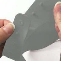 Roll About bblüv Justerbar Duschskärm