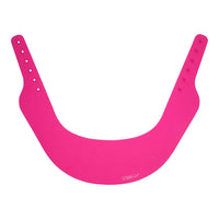 Roll About Justerbart duschskydd