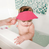 Roll About Justerbart duschskydd