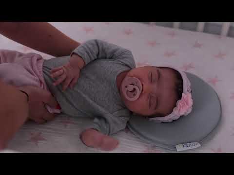 Roll About Luftrenare 3-i-1