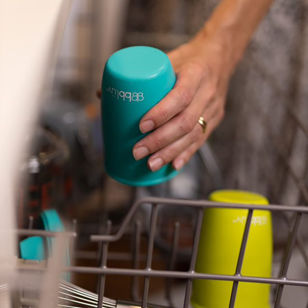 Roll About bblüv Mata Set 4-i-1