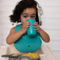 Roll About bblüv Mata Set 4-i-1