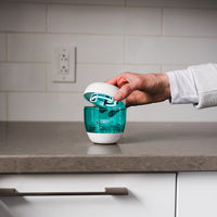 Roll About bblüv Sterilizer