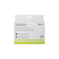 Roll About bblüv Steriliseringspåsar