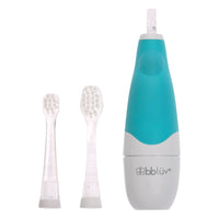 Roll About Tandborsthuvuden 0-18 mån