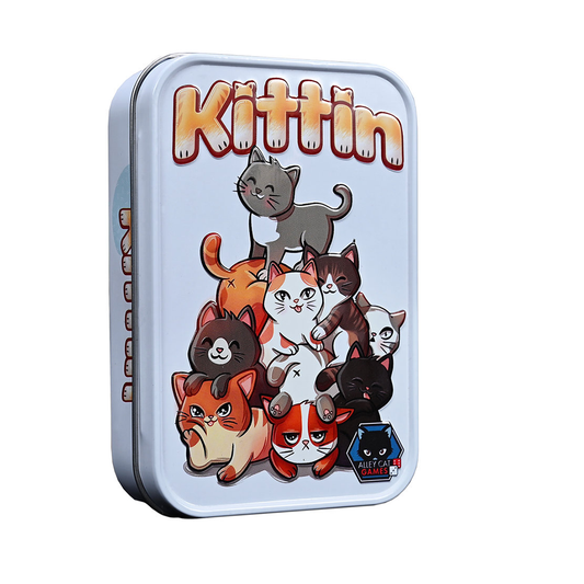 Kittin