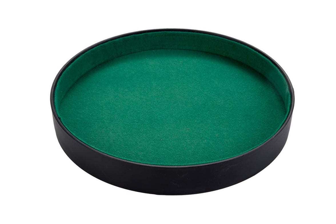 Engelhart - Pokerrink