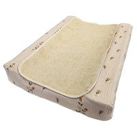 Summerville Organic Skötbädd Nostalgia