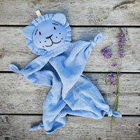 Summerville organic Gosigt Lejon