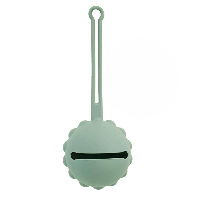 Summerville Silikon Napphållare