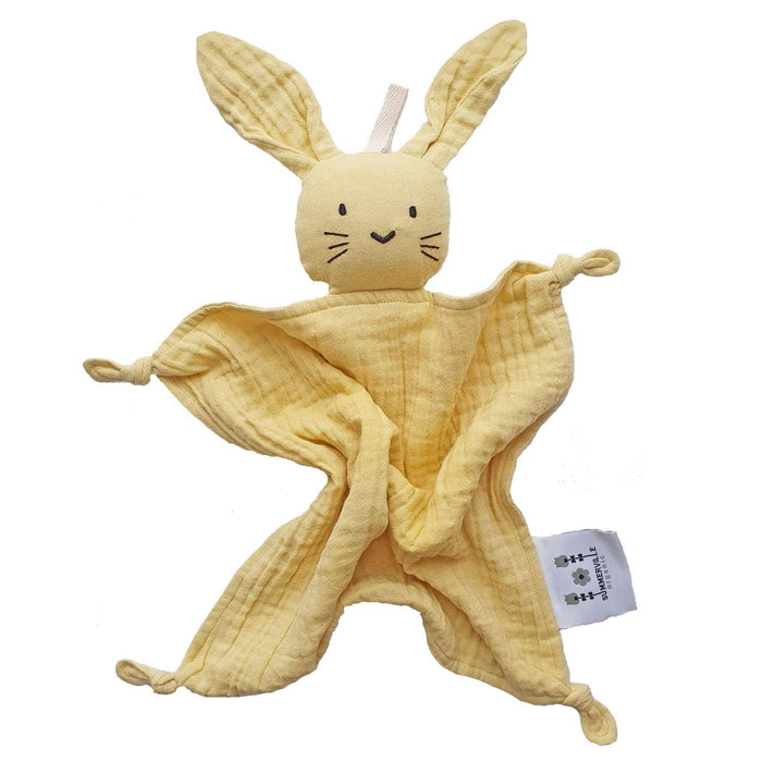 Summerville organic Gosig kanin