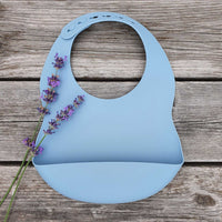 Summerville organic Haklapp Silikon