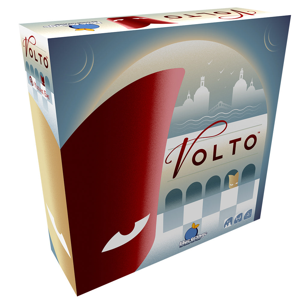 Volto
