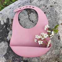 Summerville organic Haklapp Silikon