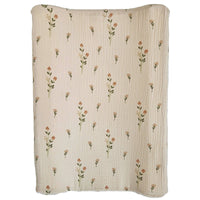 Summerville Organic Skötbädd Nostalgia