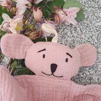 Summerville organic Gosig Koala