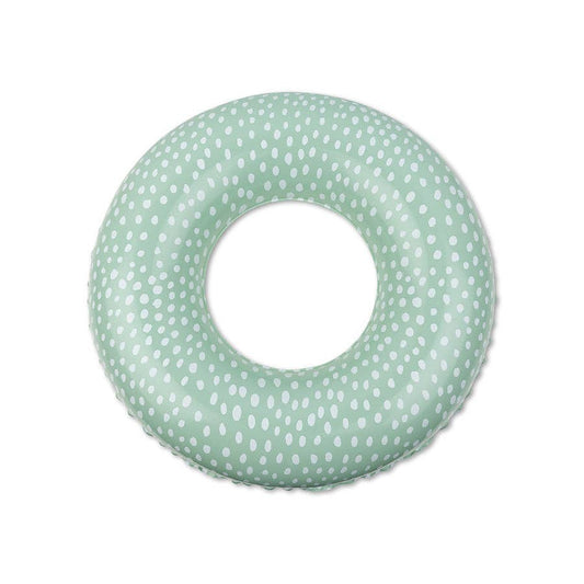 Dots | Blå Simring 55 cm