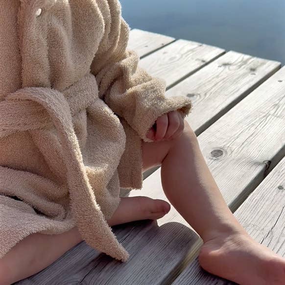 Summerville organic badrock Rabbit Sand