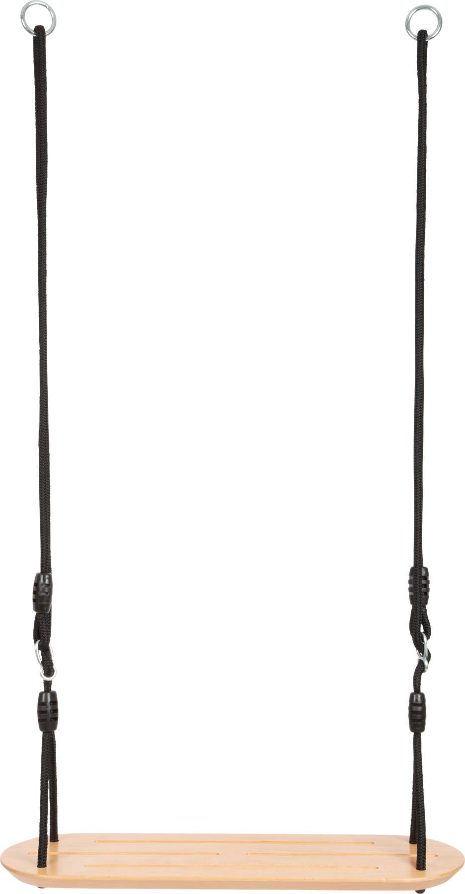 small foot Brädgunga XL Black Line