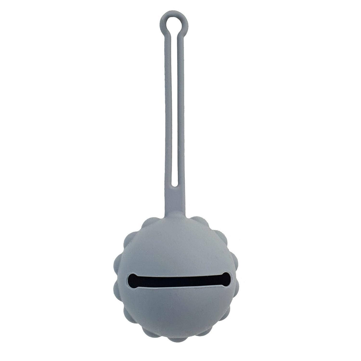 Summerville Silikon Napphållare